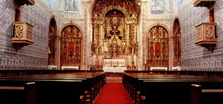Royal Basilica of Castro Verde Royal Basilica of Castro Verde